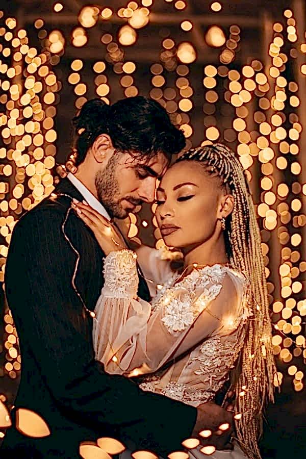 PLATO Düğün Fotoğrafları