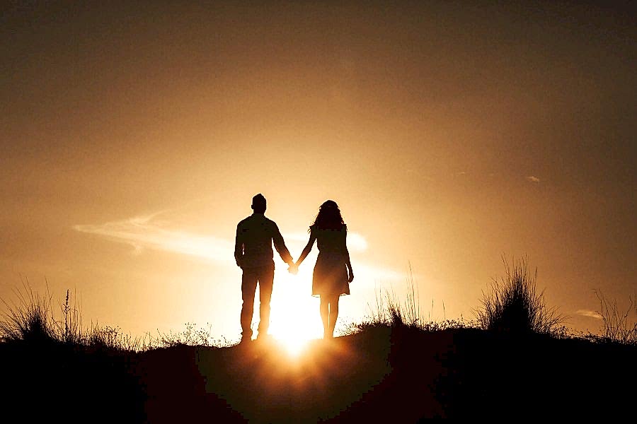  Düğün Fotoğrafları