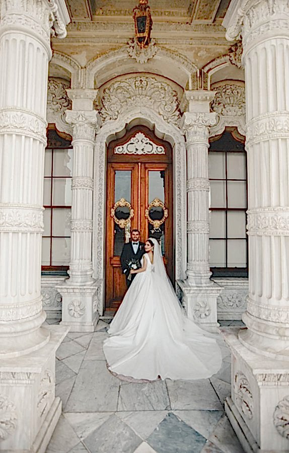  Düğün Fotoğrafları