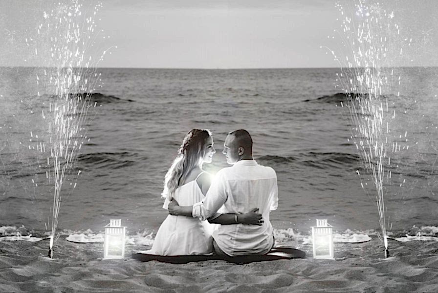  Düğün Fotoğrafları