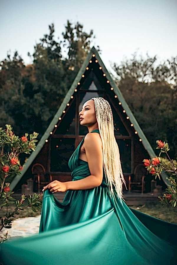  Düğün Fotoğrafları