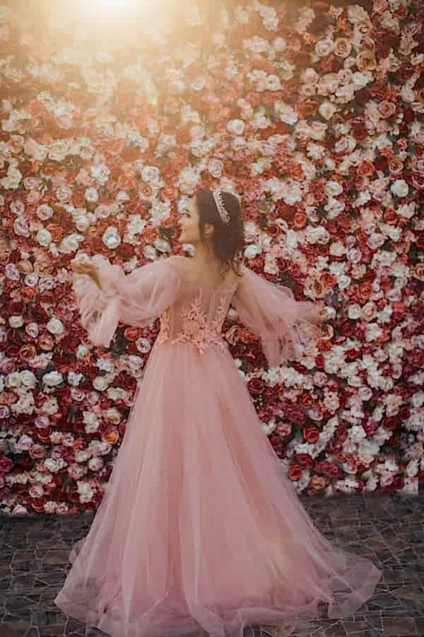  Düğün Fotoğrafları