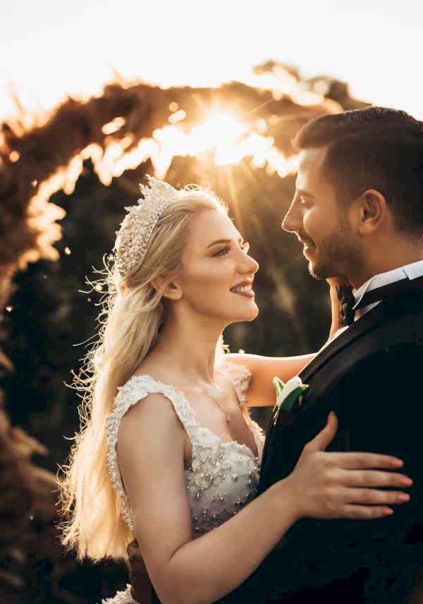  Düğün Fotoğrafları