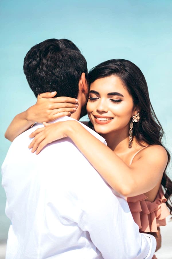 Salda Gölü Düğün Fotoğrafları