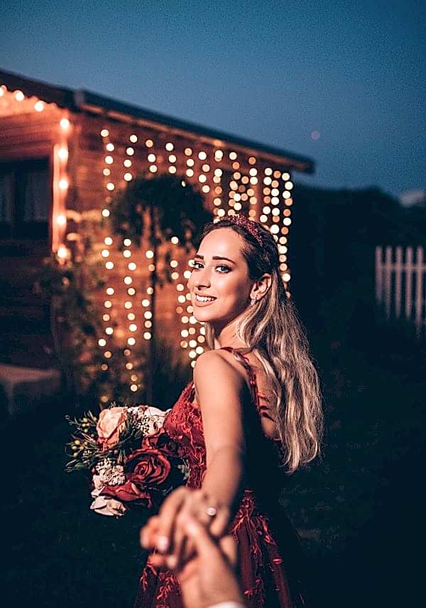 PLATO Düğün Fotoğrafları