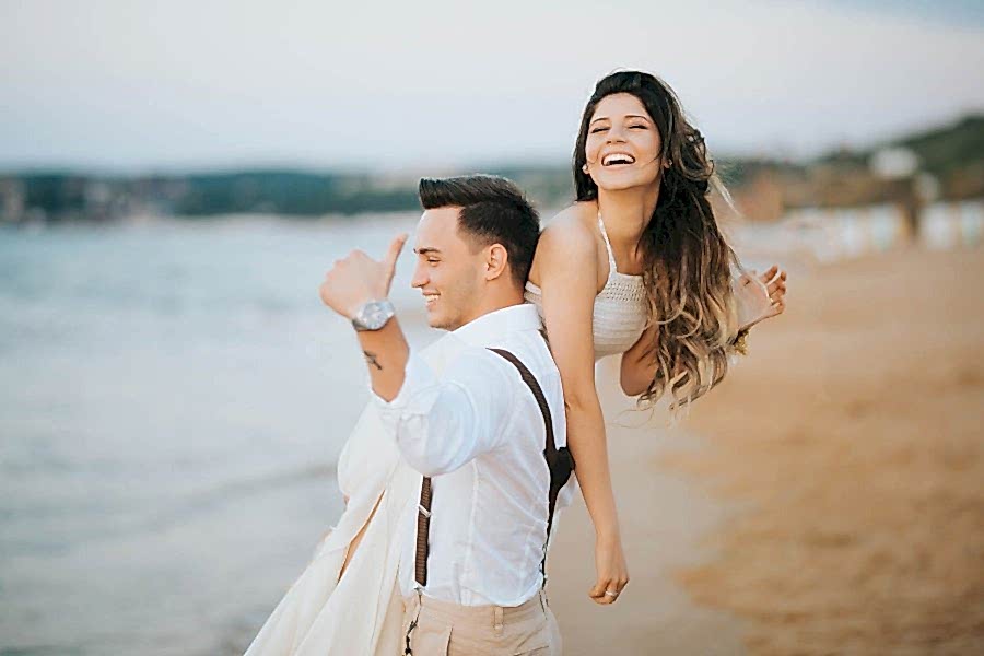  Düğün Fotoğrafları