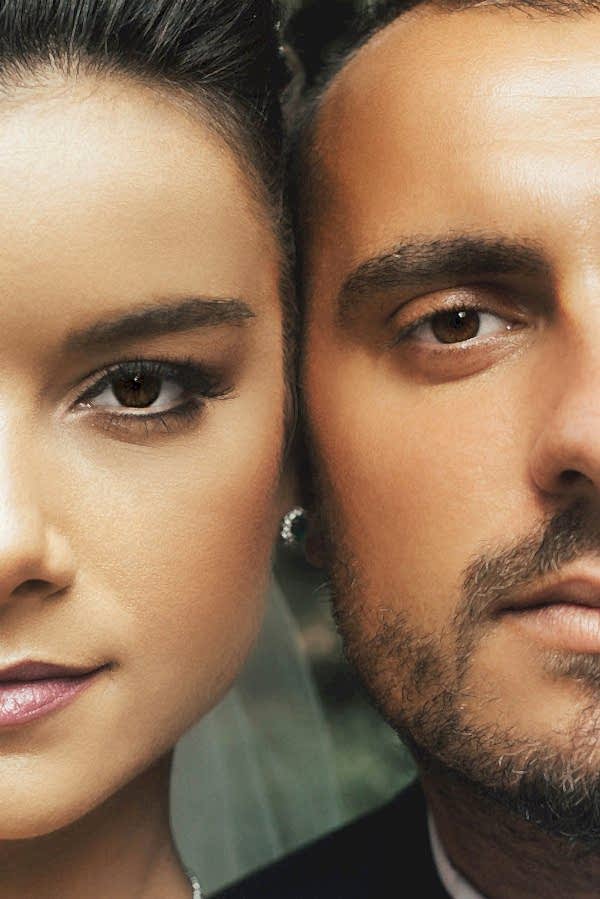  Düğün Fotoğrafları