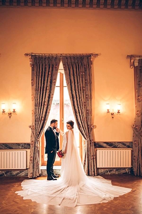  Düğün Fotoğrafları