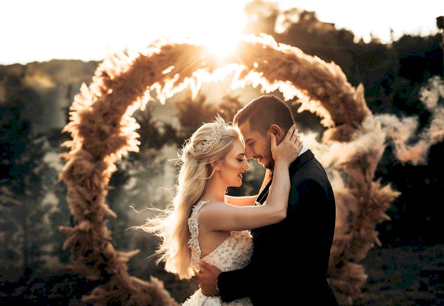  Düğün Fotoğrafları