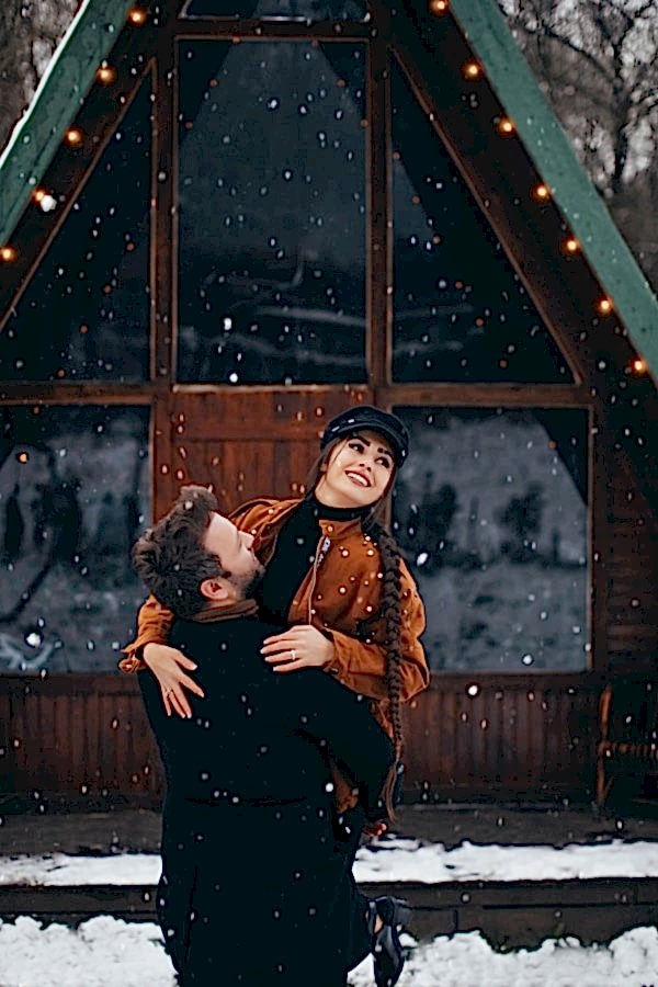  Düğün Fotoğrafları