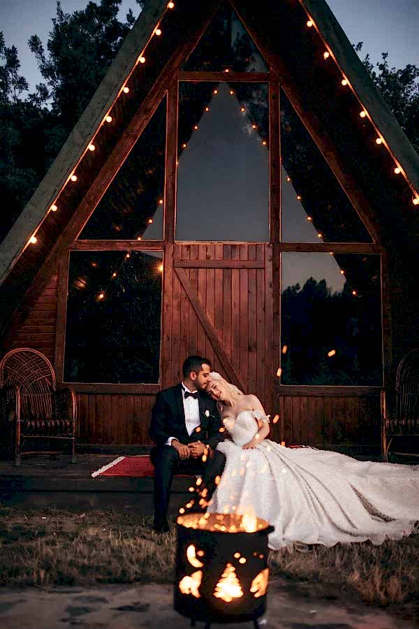  Düğün Fotoğrafları