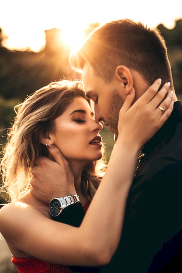  Düğün Fotoğrafları