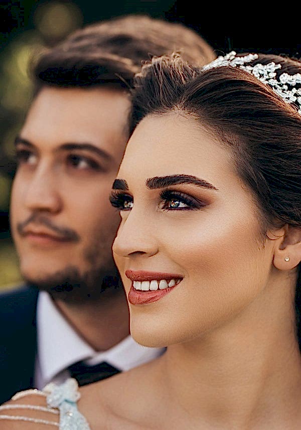  Düğün Fotoğrafları