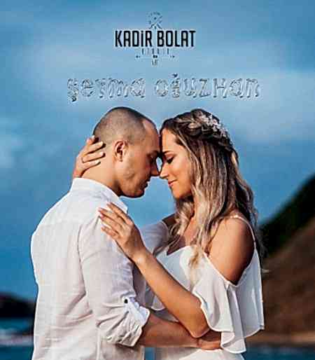 Şeyma-Oğuzhan Düğün Klibi (teaser) - Düğün Videoları