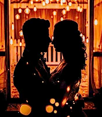 Düğün Fotoğrafçısı